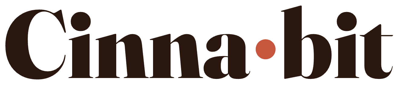 Cinnabit